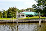 20120822_6821.jpg