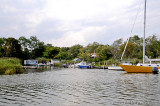 20120822_6853.jpg