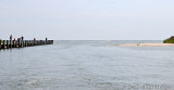 20120822_6750.jpg
