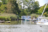 20120822_6782.jpg