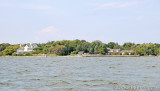 South Shore Long Island