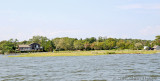 20120822_6932.jpg