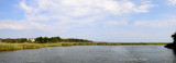 pano entrance beaverdam.jpg