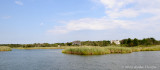 pano entrance2.jpg