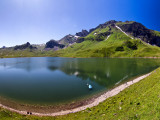Melchsee-Frutt-5732.jpg