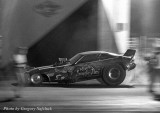 Jungle Monza burnout nite BW R.jpg
