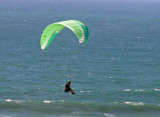 California's Central Coast