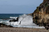 California's Central Coast