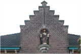 H.Hart basisschool
