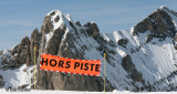 Je fais Ski me plaît !!!