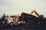 Loading at Vail
