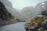 Hardangervidda