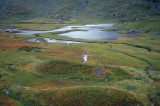 Hardangervidda