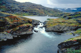 Hardangervidda