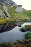 Hardangervidda