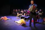 Chorale les Gros Coeurs