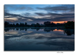 _DSC4316