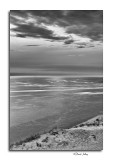 _DSC1203