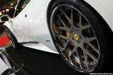 HF C7 Concave