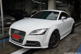 HF-C7 Concave with Bronze Lip