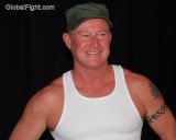 army daddy gay man.jpg