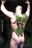 bdsm army gear fetish.jpg