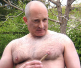 big nips bdsm man.jpg