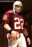 football player stud man.jpg