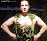 hot military stud boy man.jpeg