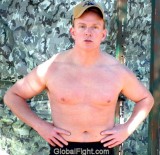 military gear fetish.jpg