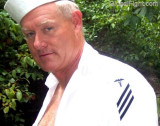 navy daddy bear.jpeg