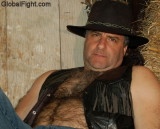 tough hot biker daddy.jpg