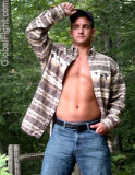 backwoods hiking man muscular.jpg