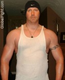 beefy husky muscle man.jpg