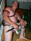 cave man daddy posing.jpg