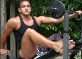 college hunk backyard workout.jpg