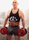 gay man bulge workout.jpg