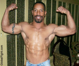 handsome muscular black dude.jpg