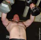 husky guy working out.jpg