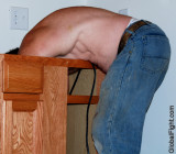 repair man working jeans.jpg