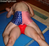 speedos wrestling hot men.jpg