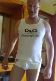 tank top irish man.jpg