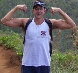 tanktop hairy hiking boy.jpg