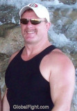 tanktop moustache daddy bear.jpg