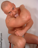 biceps stud licking muscles.jpg