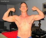 handsome muscle man posing.jpg