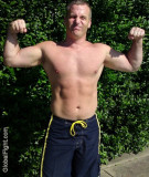 muscle blondie hottie jock.jpeg