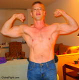 muscle jock flexing hard.jpg