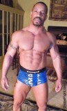 muscle man posing biceps.jpg