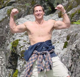 muscle studly hunky dude.jpeg